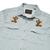  Howler Brothers Men's Gaucho Snapshirt - S25close3